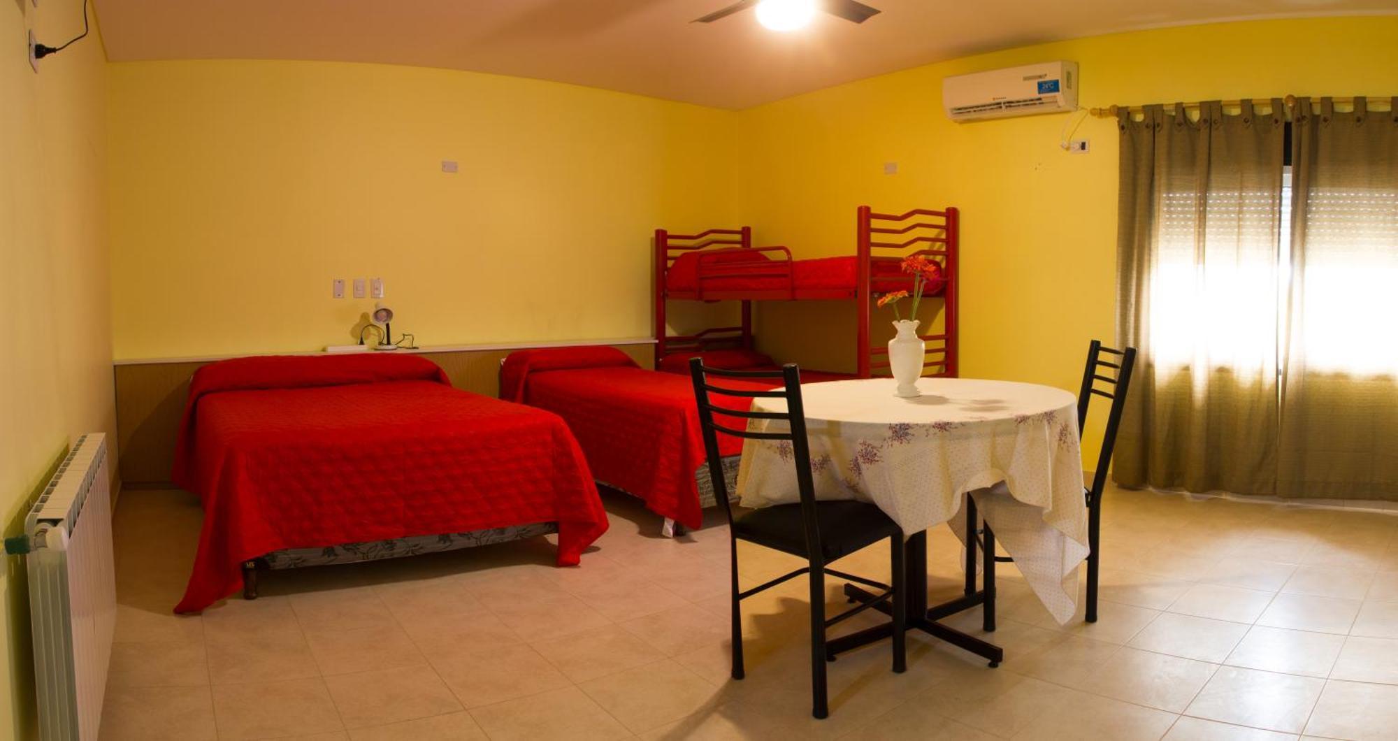 Bari Otel Capdevila Dış mekan fotoğraf